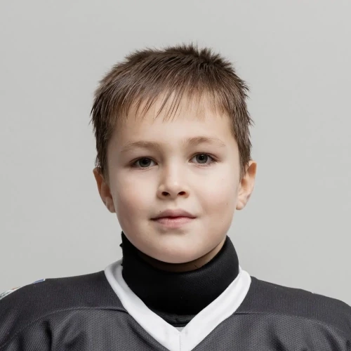Pavlov Aleksei Alekseevich