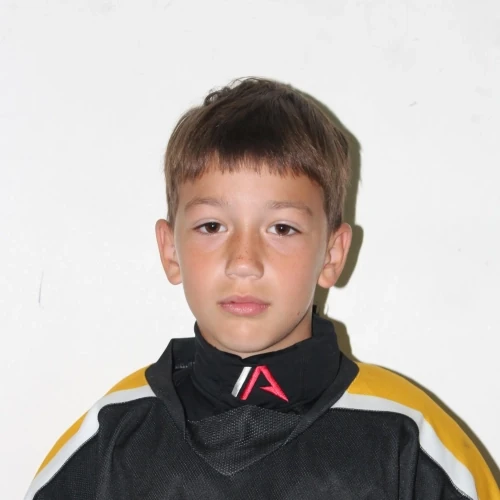 Lomidze Georgii Rolandievich