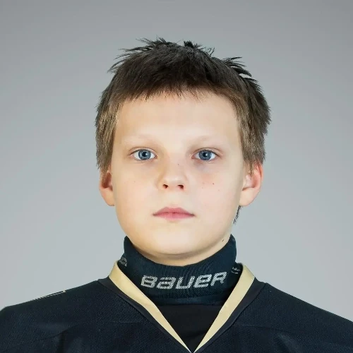 Shopsha Rostislav Ilich