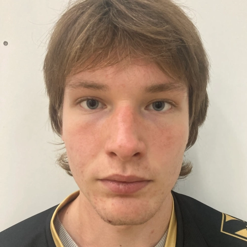 Gorchakov Gordei Alekseevich