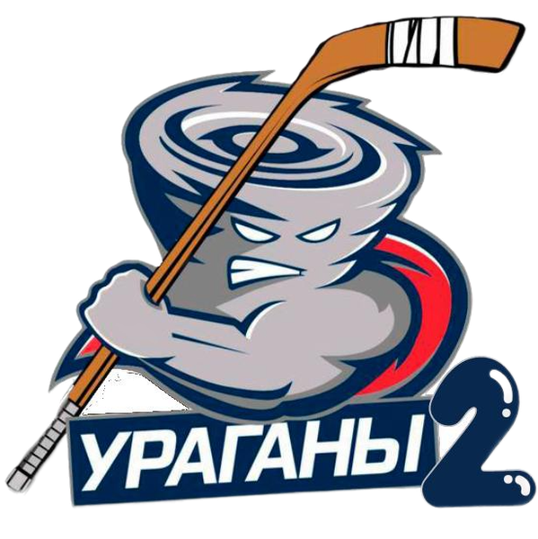 Ураганы - 2