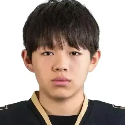 Shao Syantsze