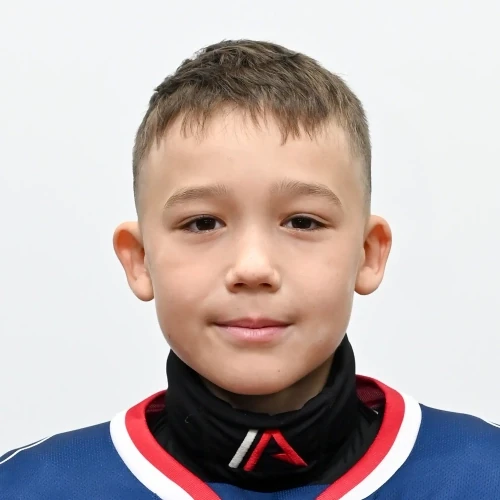 Nurimanov Ruslan Rustamovich