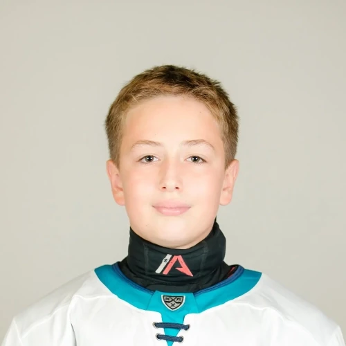Postsanu Dmitrii Marinovich