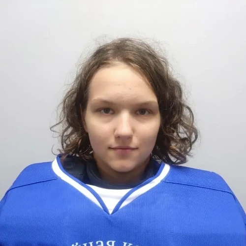 Bragina Vera Alekseevna