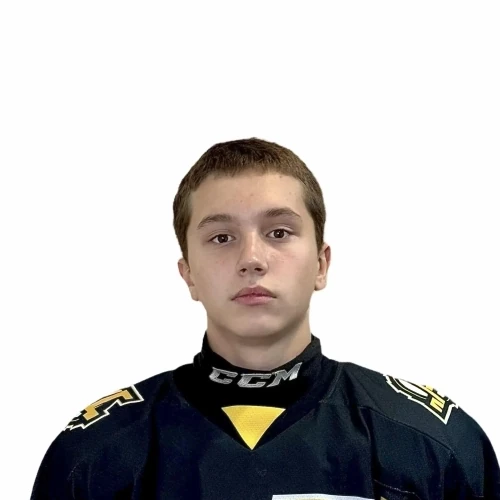 Samotohin Ivan Evgenevich