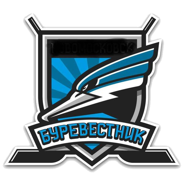 Burevestnik 2013