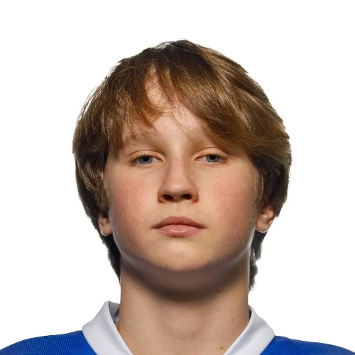 Kondratev Matvei Dmitrievich