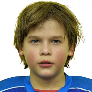 Худяков Марк Дмитриевич