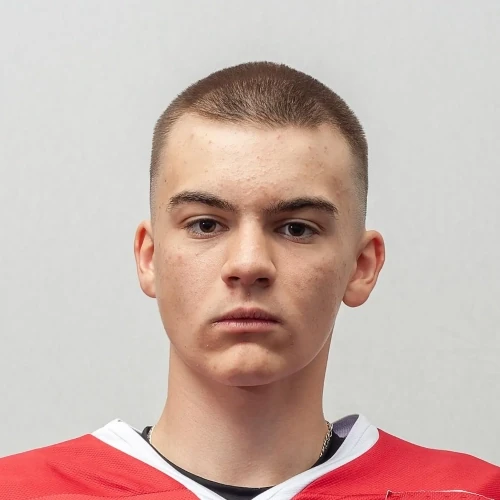 Борисов Дмитрий Сергеевич