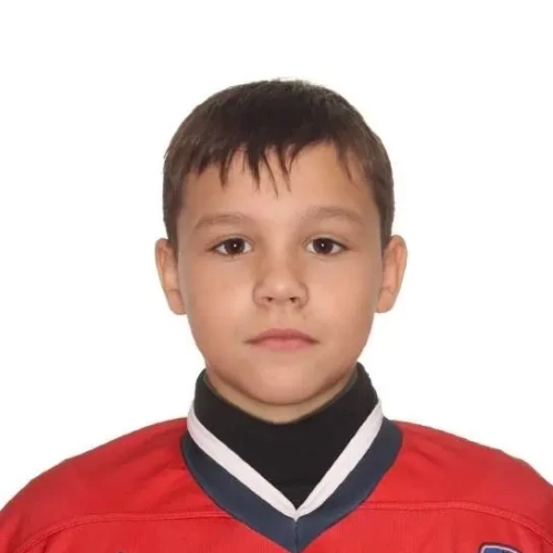 Tatuhov Aleksandr