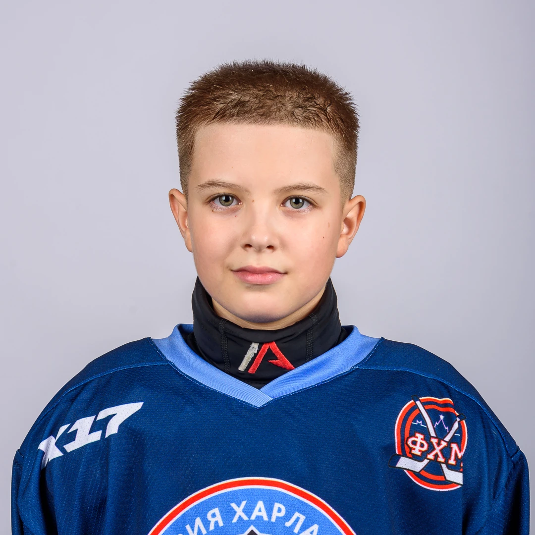 Manahov Makar