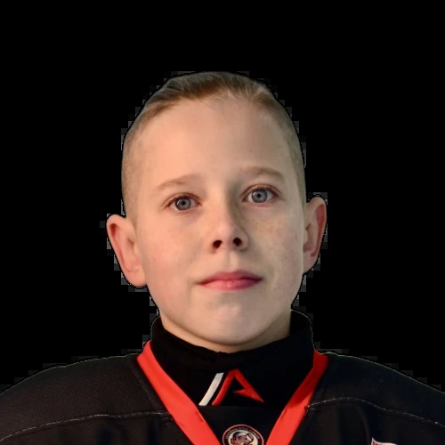 Fedko Matvei Nikolaevich