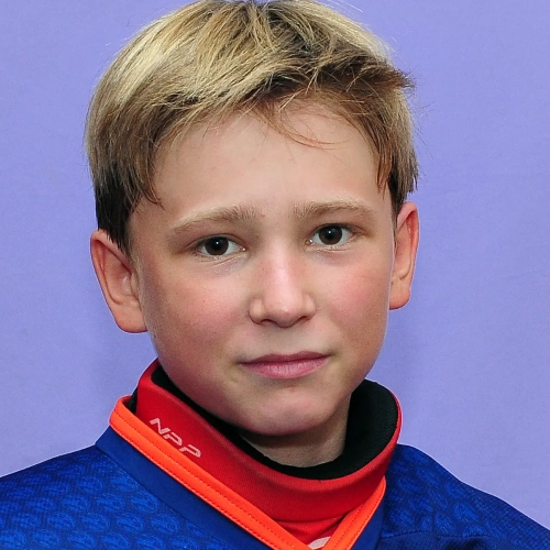 Sypchenko Aleksandr Andreevich