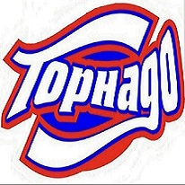 Торнадо