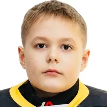 Nigmatullin Roman Ruslanovich