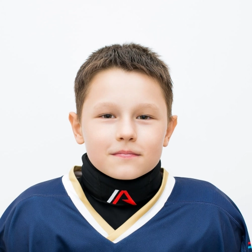 Lemzenko Zahar Mihailovich
