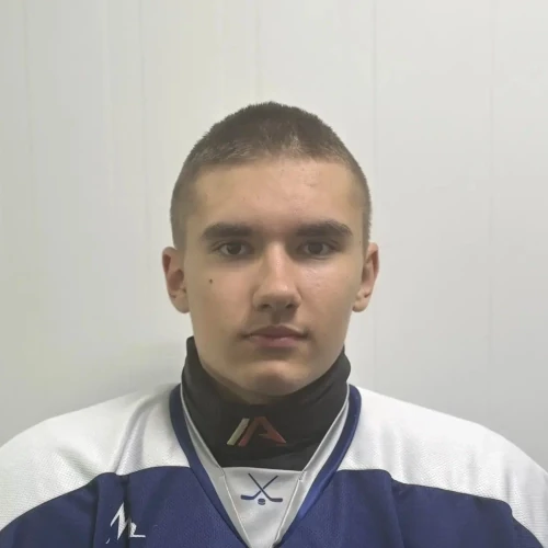 Kazachkov Aleksandr Romanovich