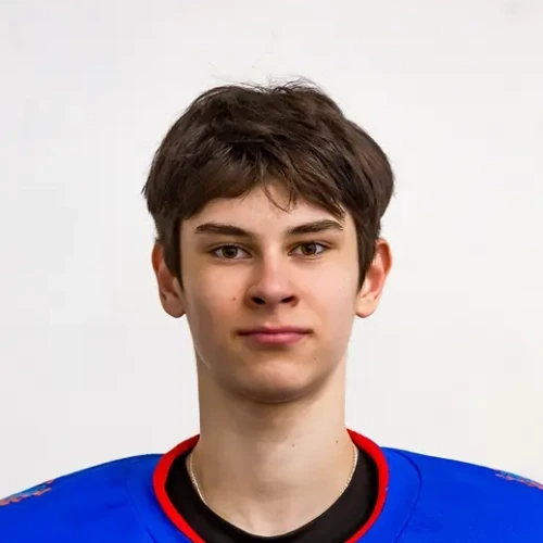 Turkin Matvei Maksimovich