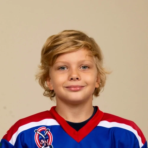 Tarasyuk Danila Dmitrievich