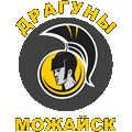 Драгуны 08