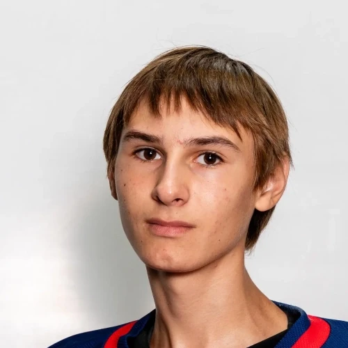 Orlik Aleksandr Vasilevich