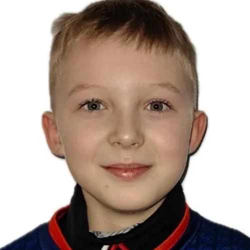 Platonov Aleksandr Alekseevich