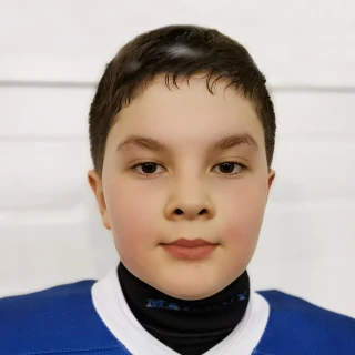 Tonkih Aleksei Vadimovich