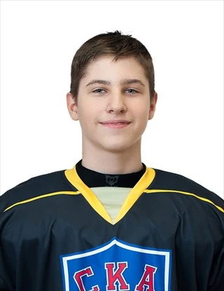Nikiforenko Vladimir Andreevich