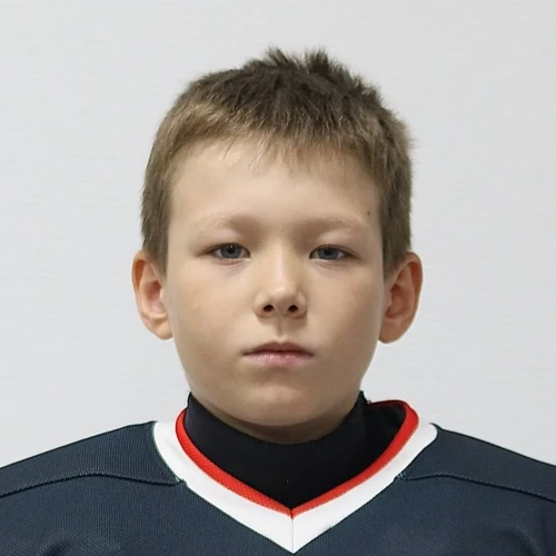 Sagaidak Miroslav Miroslavovich