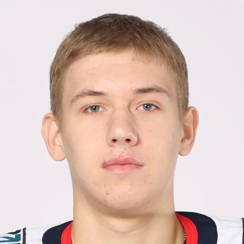 Matveev Matvei Grigorevich
