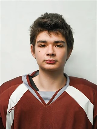 Borisov Aleksandr Aleksandrovich