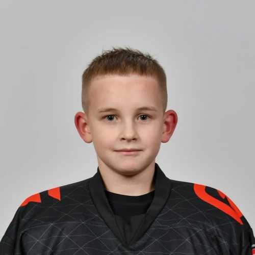 Lambin Yaroslav Anatolevich