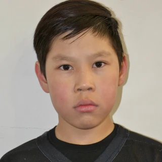 Radnaev Bator Bato-zhargalovich