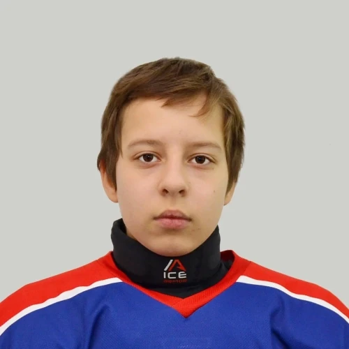 Kobzev Semen Antonovich