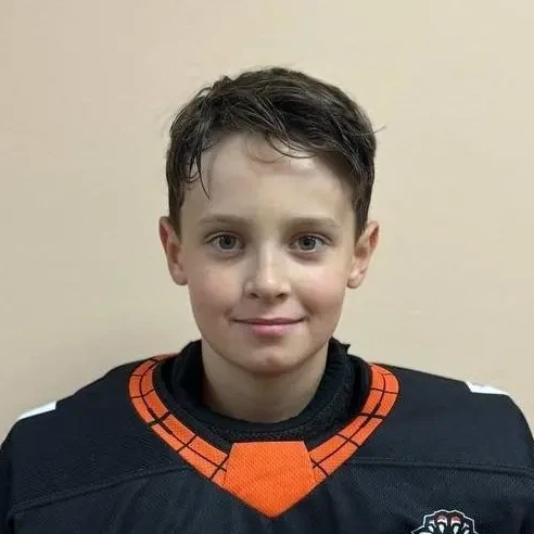 Emolkin Daniil Aleksandrovich