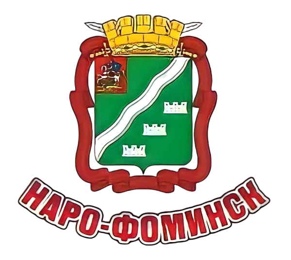 Нара