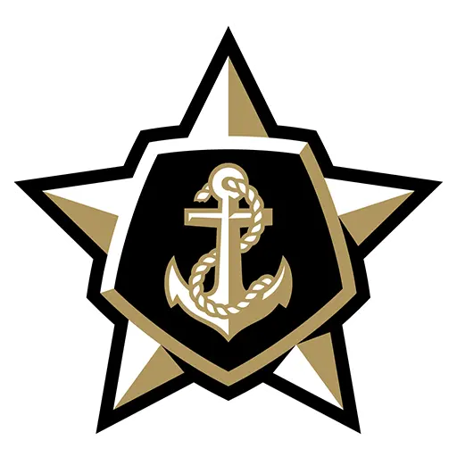 Admiral 2011-2