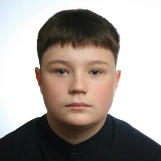Илющенко Денис Александрович