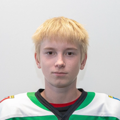 Savilov Semen Konstantinovich