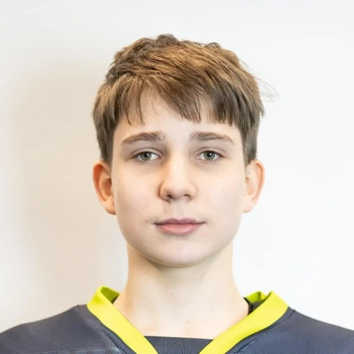 Roschin Vyacheslav Andreevich
