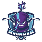 Dinamid