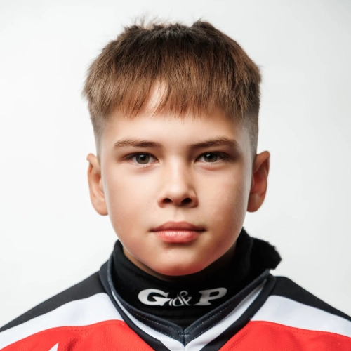 Чобанов Сергей Иванович