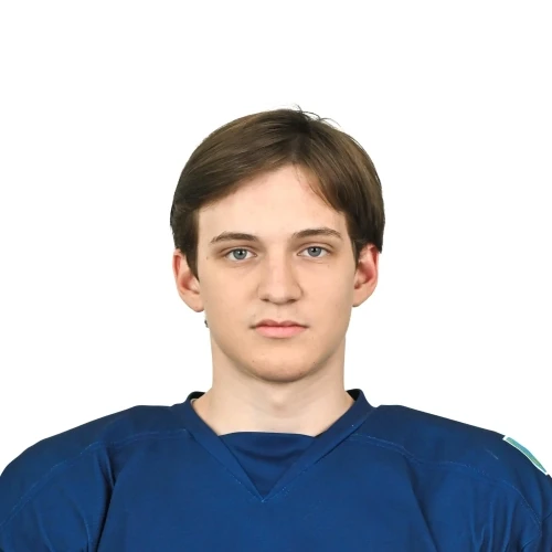 Samoilyuk Maksim