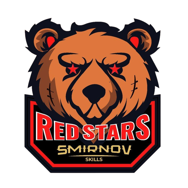 Red Stars