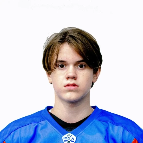 Yakovlev Fedor Dmitrievich