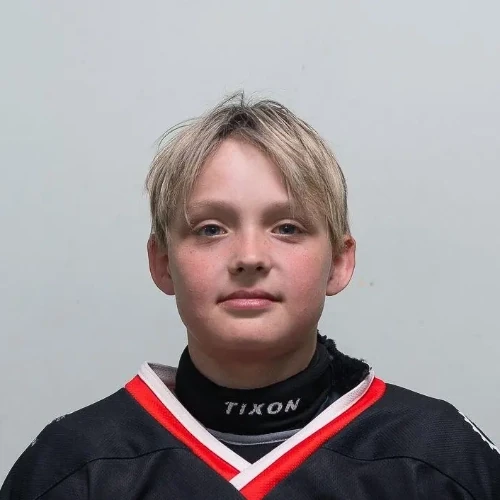 Kozhevnikov Miron Aleksndrovich