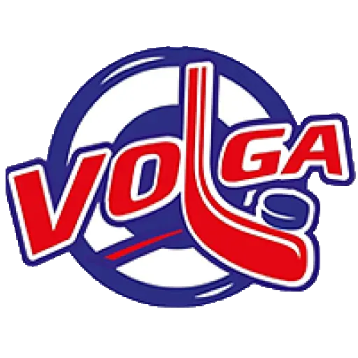 Volga