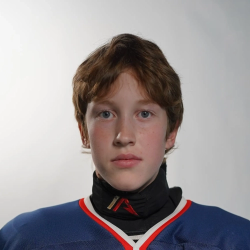 Raikov Semen Nikitich