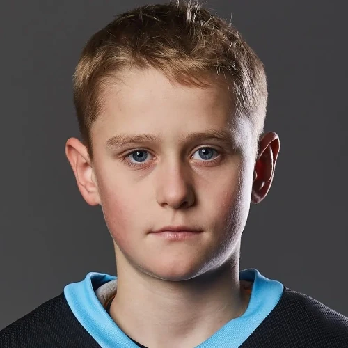 Mihalev Dmitrii Romanovich